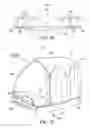 Fig. 31 - Radar module