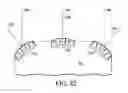 Fig. 33 - Radar module
