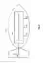 Fig. 10 - Electronic counter measure system