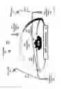 Fig. 05 - Globally referenced positioning in a shielded environment