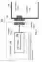 Fig. 04 - Remote interrogation for detection of activity or living organisms inside electronically conductive containers