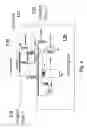 Fig. 05 - Remote interrogation for detection of activity or living organisms inside electronically conductive containers