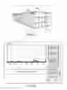 Fig. 06 - Remote interrogation for detection of activity or living organisms inside electronically conductive containers