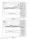 Fig. 07 - Remote interrogation for detection of activity or living organisms inside electronically conductive containers
