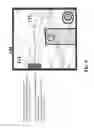 Fig. 08 - Remote interrogation for detection of activity or living organisms inside electronically conductive containers