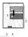 Fig. 09 - Remote interrogation for detection of activity or living organisms inside electronically conductive containers