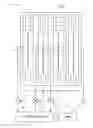 Fig. 02 - Radar device