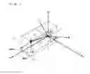 Fig. 04 - Radar device