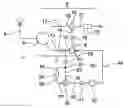 Fig. 01 - RADAR WAVE TRANSMIT/RECEIVE DEVICE