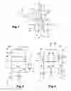 Fig. 02 - RADAR WAVE TRANSMIT/RECEIVE DEVICE