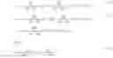 Fig. 06 - GNSS ATMOSPHERIC ESTIMATION WITH AMBIGUITY FIXING