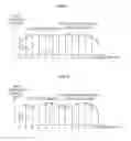 Fig. 04 - SYSTEM AND METHOD FOR TESTING PERFORMANCE OF TRANSPONDER
