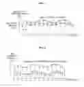Fig. 05 - SYSTEM AND METHOD FOR TESTING PERFORMANCE OF TRANSPONDER