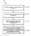 Fig. 01 - System and/or method for reducing ambiguities in received SPS signals