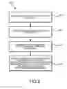 Fig. 05 - System and/or method for reducing ambiguities in received SPS signals