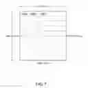 Fig. 13 - System and/or method for reducing ambiguities in received SPS signals