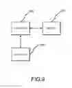 Fig. 15 - System and/or method for reducing ambiguities in received SPS signals