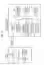 Fig. 03 - Method and device for discriminating among locations of a mobile terminal