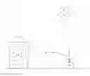 Fig. 01 - Global navigation satellite antenna systems and methods