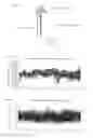 Fig. 08 - Global navigation satellite antenna systems and methods