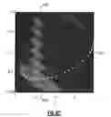 Fig. 11 - Method and apparatus for controlling sidelobes of an active antenna array