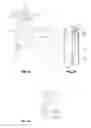 Fig. 04 - ADJUSTABLE MULTIBAND ANTENNA AND METHODS
