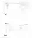 Fig. 06 - ADJUSTABLE MULTIBAND ANTENNA AND METHODS