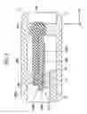 Fig. 07 - PORTABLE RADIO