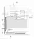 Fig. 01 - PORTABLE RADIO COMMUNICATION DEVICE