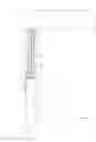Fig. 04 - Dipole antenna