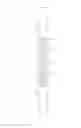 Fig. 08 - Dipole antenna