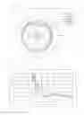 Fig. 10 - Dipole antenna