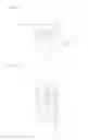 Fig. 12 - Dipole antenna