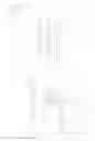 Fig. 23 - Dipole antenna