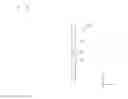 Fig. 25 - Dipole antenna