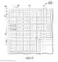 Fig. 05 - Integrated antenna package