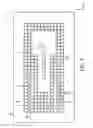 Fig. 09 - Integrated antenna package