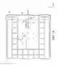 Fig. 16 - Integrated antenna package
