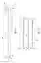 Fig. 19 - Integrated antenna package