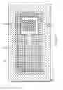 Fig. 22 - Integrated antenna package