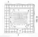 Fig. 23 - Integrated antenna package