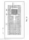 Fig. 24 - Integrated antenna package