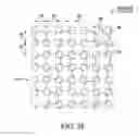 Fig. 25 - Integrated antenna package