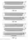 Fig. 26 - Integrated antenna package