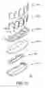 Fig. 29 - Integrated antenna package