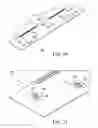 Fig. 30 - Integrated antenna package