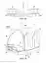 Fig. 31 - Integrated antenna package
