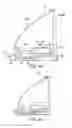 Fig. 32 - Integrated antenna package