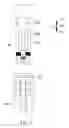 Fig. 03 - Multi-secured RFID electronic seal