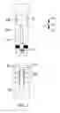 Fig. 04 - Multi-secured RFID electronic seal
